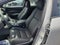 2026 Mazda Mazda CX-30 2.5 S Premium