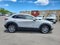 2026 Mazda Mazda CX-30 2.5 S Premium