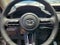 2026 Mazda Mazda CX-30 2.5 S Premium