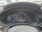 2026 Mazda Mazda CX-30 2.5 S Premium