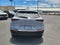 2026 Mazda Mazda CX-30 2.5 S Premium