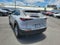 2026 Mazda Mazda CX-30 2.5 S Premium