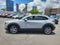 2026 Mazda Mazda CX-30 2.5 S Premium