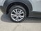 2026 Mazda Mazda CX-30 2.5 S Premium