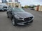2026 Mazda Mazda CX-30 2.5 S Premium