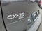 2026 Mazda Mazda CX-30 2.5 S Premium