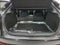 2026 Mazda Mazda CX-30 2.5 S Premium