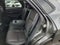 2026 Mazda Mazda CX-30 2.5 S Premium