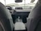 2026 Mazda Mazda CX-30 2.5 S Premium