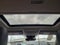 2026 Mazda Mazda CX-30 2.5 S Premium