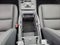 2026 Mazda Mazda CX-30 2.5 S Premium