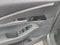 2026 Mazda Mazda CX-30 2.5 S Premium