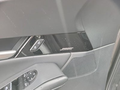 2026 Mazda Mazda CX-30 2.5 S Premium