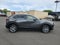 2026 Mazda Mazda CX-30 2.5 S Premium