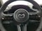 2026 Mazda Mazda CX-30 2.5 S Premium
