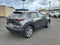 2026 Mazda Mazda CX-30 2.5 S Premium