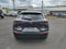 2026 Mazda Mazda CX-30 2.5 S Premium