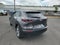 2026 Mazda Mazda CX-30 2.5 S Premium