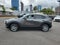2026 Mazda Mazda CX-30 2.5 S Premium