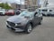 2026 Mazda Mazda CX-30 2.5 S Premium