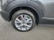 2026 Mazda Mazda CX-30 2.5 S Premium