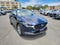 2026 Mazda Mazda CX-30 2.5 S Premium