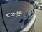 2026 Mazda Mazda CX-30 2.5 S Premium