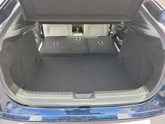 2026 Mazda Mazda CX-30 2.5 S Premium