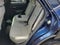 2026 Mazda Mazda CX-30 2.5 S Premium