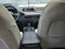 2026 Mazda Mazda CX-30 2.5 S Premium