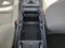 2026 Mazda Mazda CX-30 2.5 S Premium