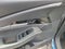 2026 Mazda Mazda CX-30 2.5 S Premium