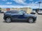 2026 Mazda Mazda CX-30 2.5 S Premium