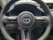 2026 Mazda Mazda CX-30 2.5 S Premium