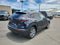 2026 Mazda Mazda CX-30 2.5 S Premium