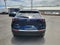 2026 Mazda Mazda CX-30 2.5 S Premium