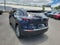 2026 Mazda Mazda CX-30 2.5 S Premium