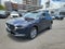2026 Mazda Mazda CX-30 2.5 S Premium