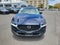 2026 Mazda Mazda CX-30 2.5 S Premium