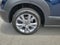 2026 Mazda Mazda CX-30 2.5 S Premium