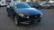 2025 Mazda Mazda CX-30 2.5 S Premium Package
