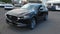 2025 Mazda Mazda CX-30 2.5 S Premium Package