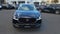2025 Mazda Mazda CX-30 2.5 S Premium Package