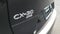 2025 Mazda Mazda CX-30 2.5 S Premium Package