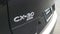 2025 Mazda Mazda CX-30 2.5 S Premium Package