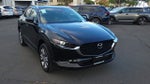 2025 Mazda Mazda CX-30 2.5 S Premium Package
