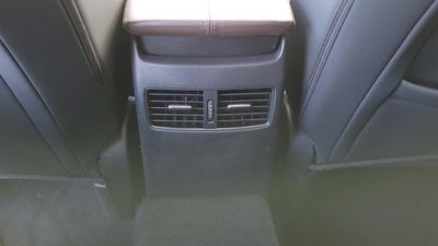 2025 Mazda Mazda CX-30 2.5 S Premium Package