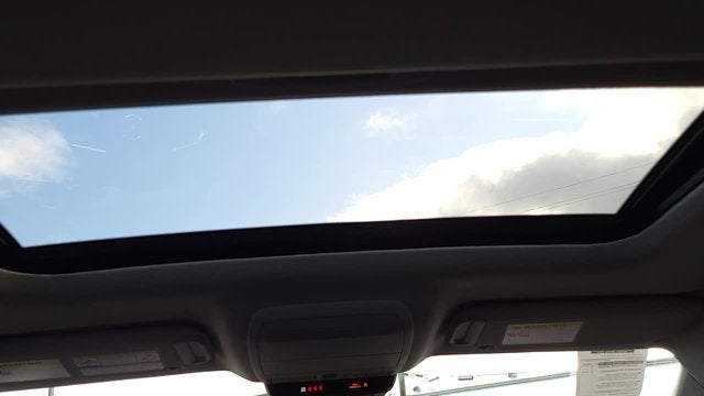 2025 Mazda Mazda CX-30 2.5 S Premium Package