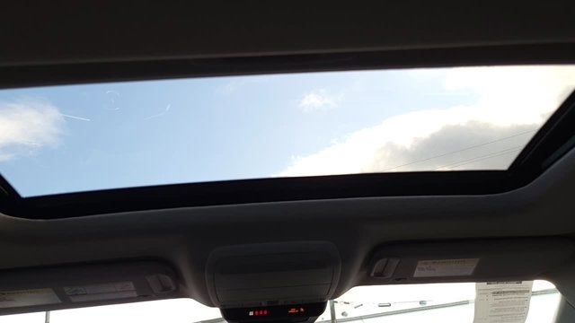 2025 Mazda Mazda CX-30 2.5 S Premium Package