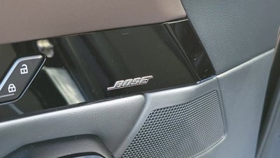 2025 Mazda Mazda CX-30 2.5 S Premium Package